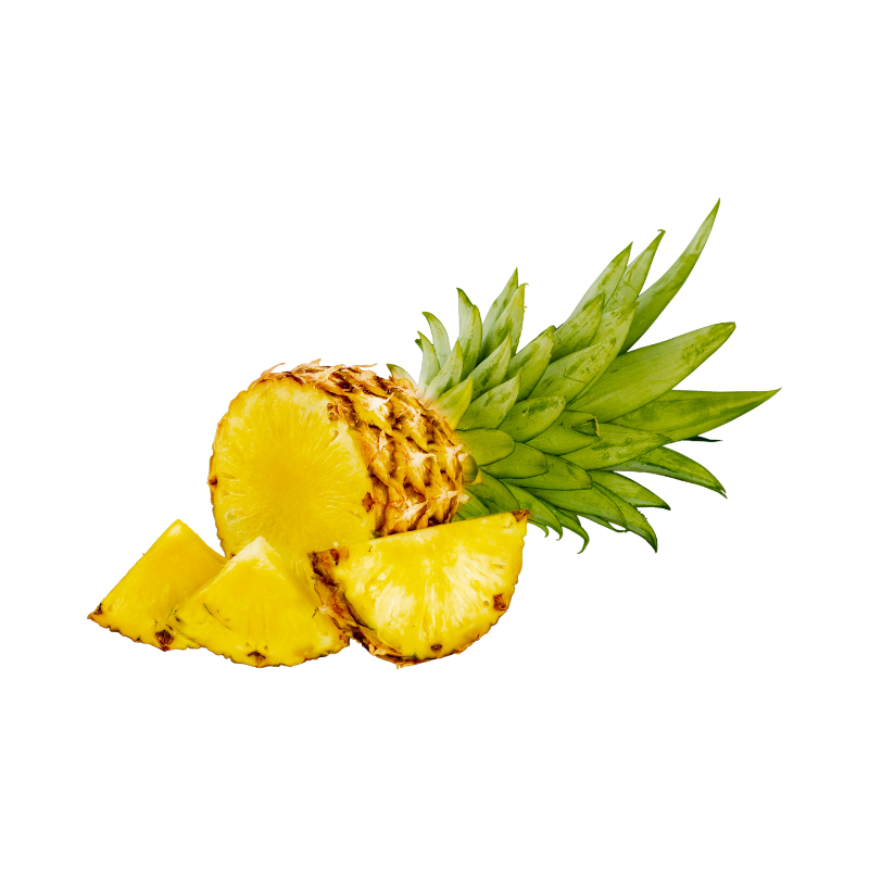 Ananas