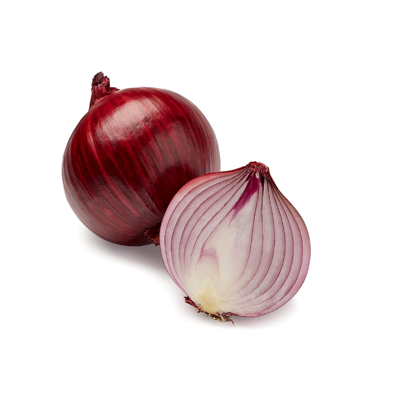 Lök